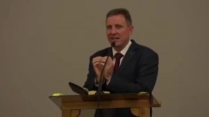 7 СЧАСТЛИВАЯ ЖИЗНЬ - Андрей Качалаба.