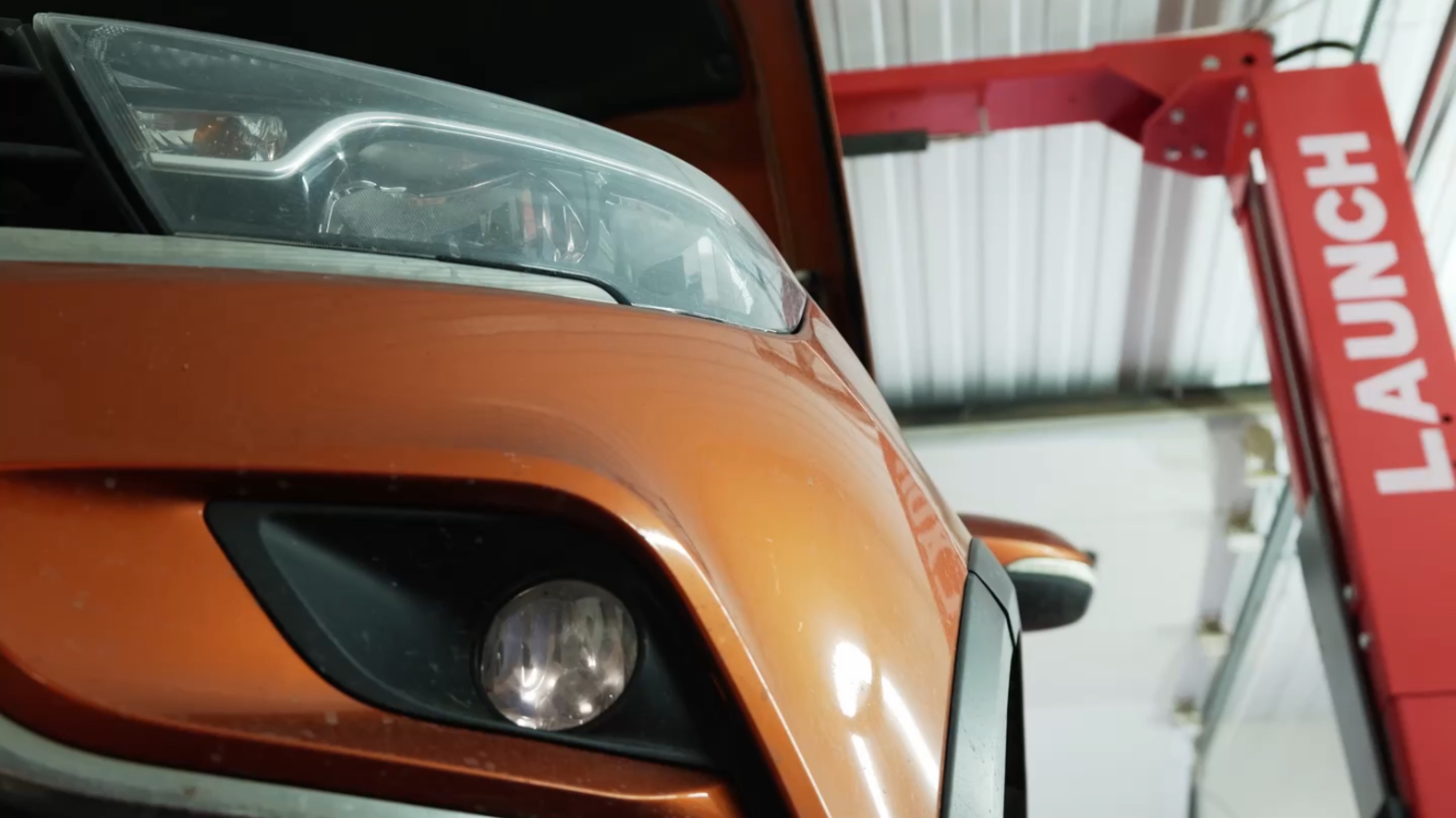 Lada Vesta⛽️ Полная замена масла в вариаторе (CVT) смотреть онлайн