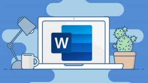 Урок 1: Как добавить номера страниц в Microsoft Word | Быстро и понятно