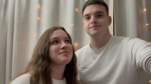 Даниил и Татьяна