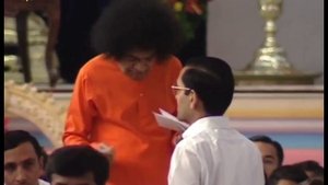 Према Дхара – Письмо № 49. Совершенная свобода - это полное отсутствие желаний.