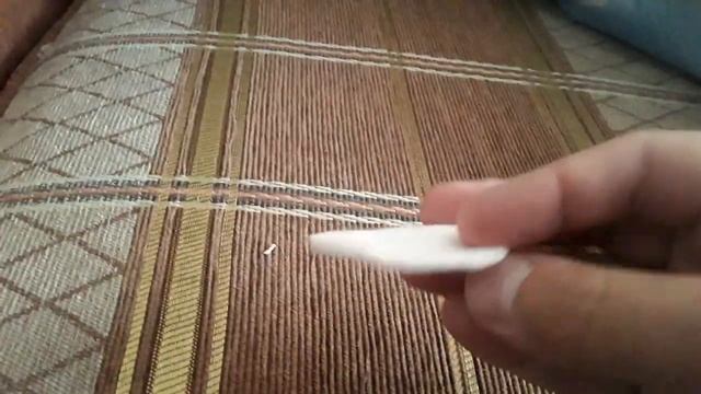 Как избавиться от запаха кота в квартире