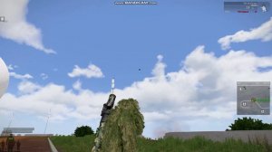 Arma3_защитник