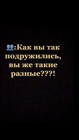 1000054241.mp4