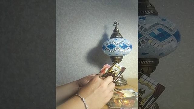 Что уже сейчас стучится в вашу дверь?Судьбоносные события!