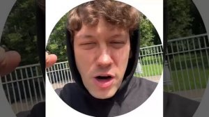 Комик Антон Шастун публично поддержал воронежский футбольный клуб «Факел».