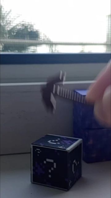 О! Лакиблок! смотреть онлайн