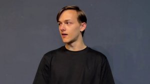 Артём Зимин _визитка_агент Светлана Владек +79688081997