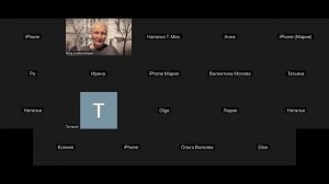 Как избавиться от чувства вины в отношениях и перестать угодничать чтобы быть любимой. Часть 1.