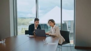 ДОХОДЫ и ВОЗМОЖНОСТИ В БРЭЙФБИЗНЕСЕ