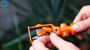 Awesome Attachments for Drill