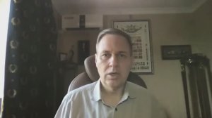 Александр Артамонов - Комментарии к текущим событиям (11 июля 2025)
