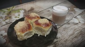 Мотивирующее видео "Красота в мелочах"