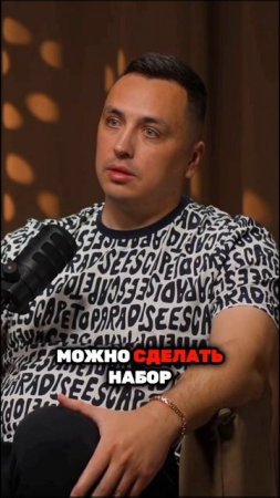 Фактор времени и случайности в успехе бизнеса