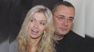 Падение поп-дивы За что Веру Брежневу НЕНАВИДЯТ в России Раскрыты все СЕКРЕТЫ!