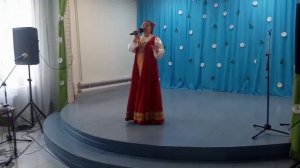 12-07-2025Посидим помолчим.Н.Устинова