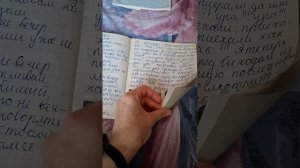 Вещи из СССР, 90ых и нулевых🥰ЧАСТЬ 8