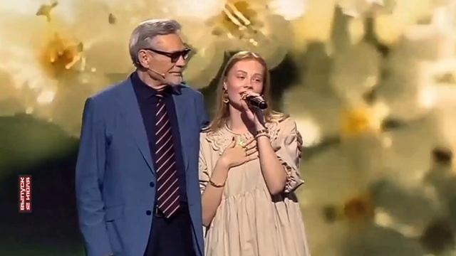 Сегодня вечером 12.07.2025

Зрители приглашаются на увлекательный вечер в кругу известных артистов,
