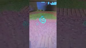 Играем дуэльки на майнблейзе