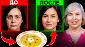 🎁 Хитрый еврейский рецепт для решения интимных проблем