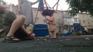 VID_20250710_195138