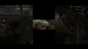 видео Тим дз глава 1 прибытие