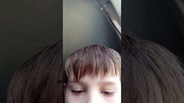 1000002681.mp4