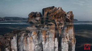 Св. Исаак Сирианин Подвижническия наставления ч.20