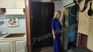 Дом Донецк ДНР 🏠 Киевский район.