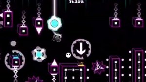 коллаб с VovesGD