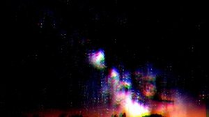 музыка Black sky