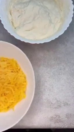 быстрые пирожки .супер рецепт 👍