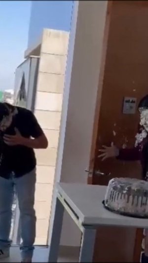 Двух зайцев одним ударом