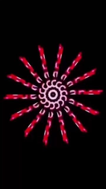 Гимнастика для улучшения зрения👍 смотреть онлайн