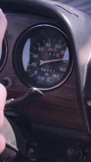 Когда замотивирован на 100%+