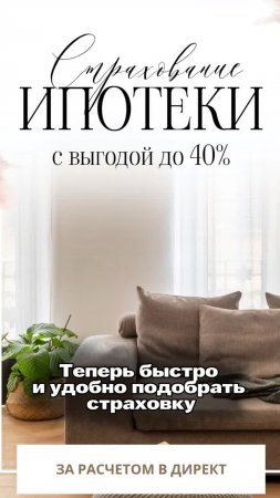 IMG_4407.MOV