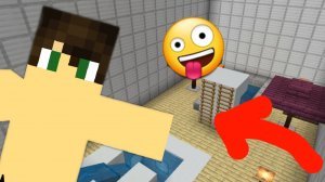 У НАС ОТКРЫЛИ АКВАПАРК!!! |КОРОЛИЗАЦИЯ