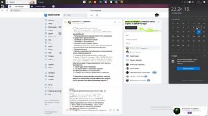 Grand Theft Auto  San Andreas 2025.07.12 - 22.24.30.21.DVR - Trim