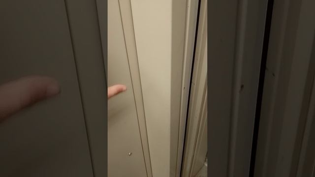 лифт ЩЛЗ Ecomaks 2017 года