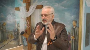 Война и сражение