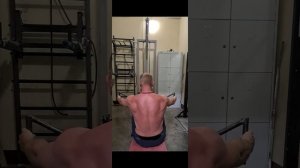 1001269610.mp4