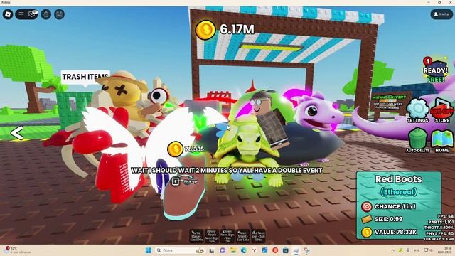 открываю кантейнеры в рб рнг серия 2 смотреть онлайн