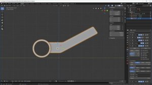 NITROX3D-06-large
