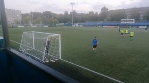 11.07.2025 Шинник,,,