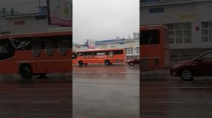 ec6c413a-a6ac-4326-9d53-da688a678b41-watermark.mp4 Елена Дружиненко Воркута