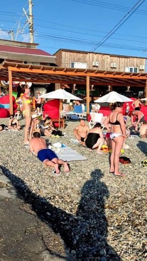 доверие к людям должно быть всегда выборочно #мотивацияивдохновение #саморазвитие #самопознание