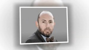 Собчак назвала человека, который может стоять за обысками у директора МХАТа Кехмана