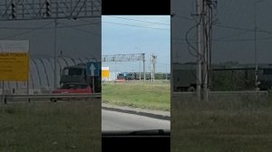 вот так надо  отчищать  память на телефоне