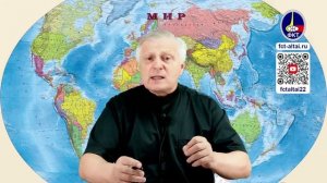 В.В. Пякин_ крах горизонтов планирования - гражданская война США