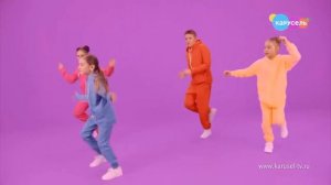 наш гимн😊🌐